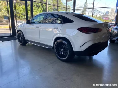 Mercedes, Ferrari O Lexus En Alquiler, Rentalo Ya Via Whsp!