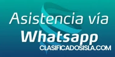 Venta De Terrenos, Solares Y Fincas En Todo El Pais!