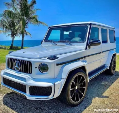 Tenemos Las Maquinas Mas Duras En Alquiler Chequea.