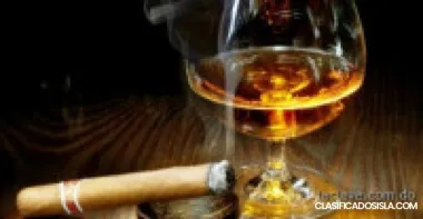 Hacemos Paginas Webs De Todo Tipo, Particulares Y Profesiona