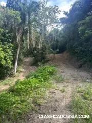 Bo. Cagüitas, Aguas Buenas