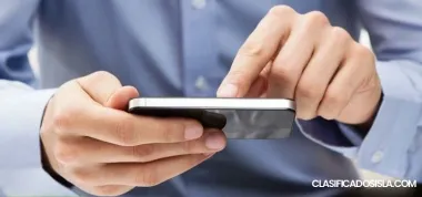 Resuelve Ya Escribiendo Via Whatsapp!