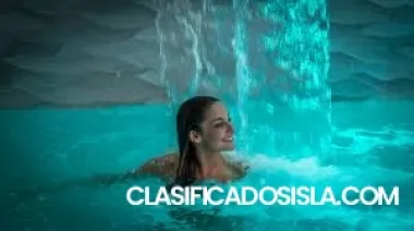 Relax, Vacaciones En Las Playas Del Caribe