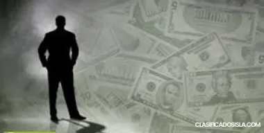 Opciones Para Invertir En Rd!