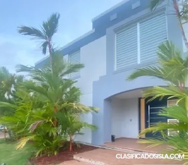 CORRIENTES- Placas solares y cister