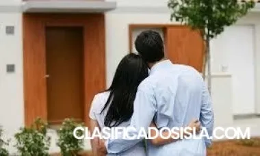 Ya No Mas Alquileres!!!!!!