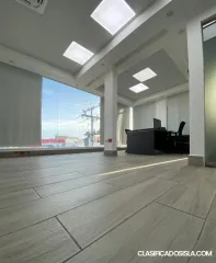 Amplio Local Para Negocio En Expansión!!