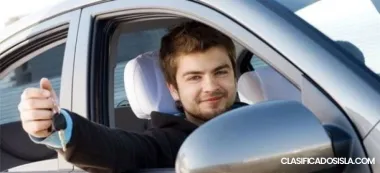 Prestamos Financieros Para Extranjeros, Santo Domingo!