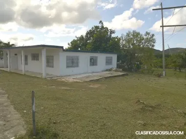 3Bedroom 2Bath Available For Rent