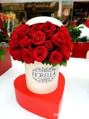 Arreglos Florales, Santo Domingo!