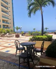 Rentar Apartamentos Y Vehiculos, Cuando Viajes A Rd!!!!