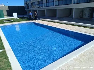 Y Yo Que Voy A Viajar A Rd...