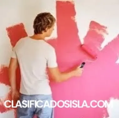 Cambia la fachada en Navidad!!