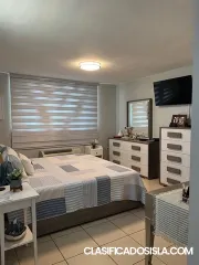 Venta Torres de Escorial