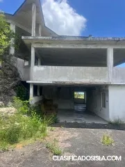 43|Rio Laja, Espinosa, Rd 670 km6.1