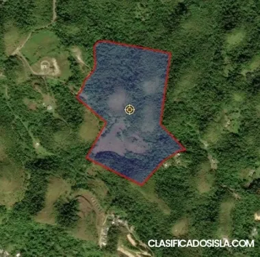 66A-66B|Callejone Rd 129 Km129 Km20