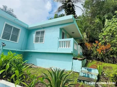 3Bedroom 2Bath Available For Rent