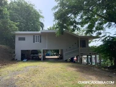 BO. SANTA CRUZ LOT A C/ CAMINO (7)