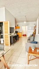 Casita Linda, Oportunidad Turn-Key