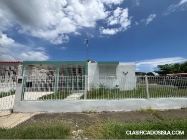 URB. LA MARGARITA, SALINAS