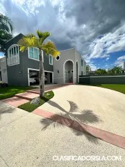 Venta casa Caguas SANJUANERA