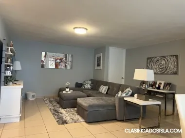 Venta de Apt Torres de Escorial