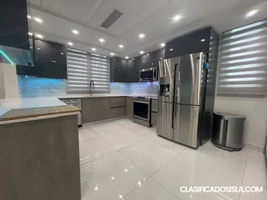 *PALACIOS DE ESCORIAL * DE REVISTA