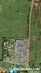 68|Maguayo, Finca LaVega, Rd 693 #A