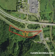 69|Maguayo, Finca StaRosa, Rd693 #A