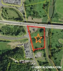 70|Maguayo, Finca StaRosa, Rd693 #B