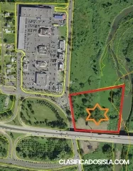 71|Maguayo, Finca StaRosa, Rd693 #C