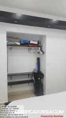 Apartamentos de Playa Aguadilla