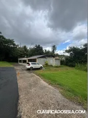 BO. TOMAS DE CASTRO I, CAGUAS