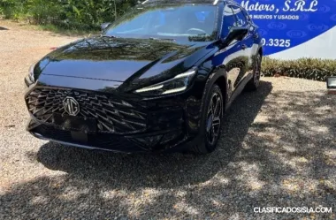 Black And White, Only For Exclusives Clients!!