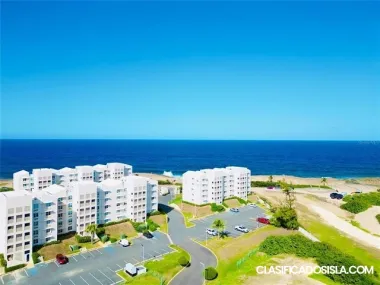 Cond. Isabela del Mar