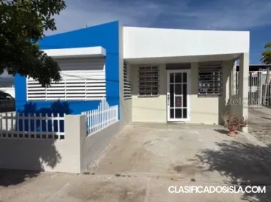 villas Villas Del Coquí Salinas, PR 00751