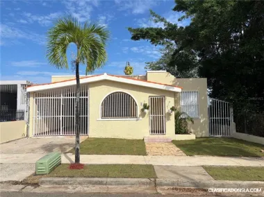 B 214 Santa Isidra I Unit B 214 Fajardo, PR 00738