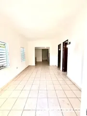 Alquiler-Casa en Caguas