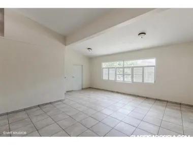 LISTO PARA MUDARSE HOY MISMO