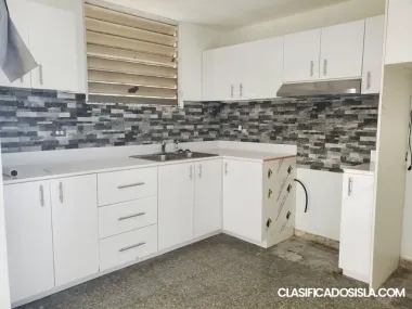 PLANTIO/TOA BAJA/2 NIV/4H 2.5B