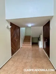 Cond Paseo Las Cumbres