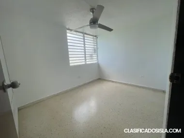 ROLLING HILLS 2 ctos, c/Tegucigalpa