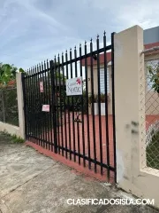 Caguas Norte Beautiful Aparment