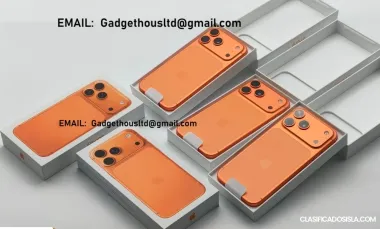 Apple iPhone 17 Pro Max, iPhone 17 Pro, iPhone 17,iPhone Air