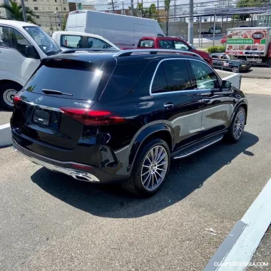 Carros, Jeepetas, Camionetas, Nuevecitas Usadas Y De Paquete