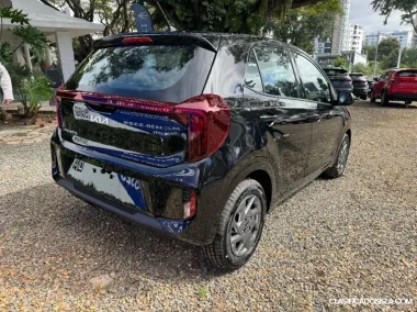 Carros, Jeepetas Y Camionetas, En Venta!