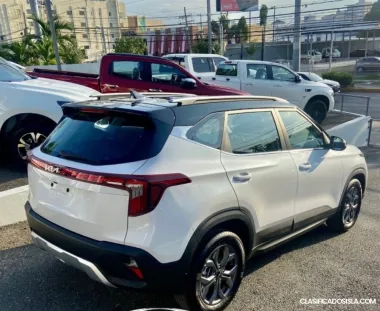 La Maquina Que Buscabas, Aqui Esta!!!