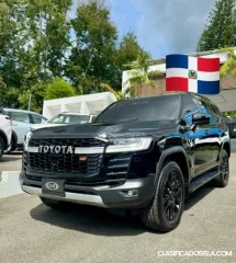 Montao en Navidad!!!!