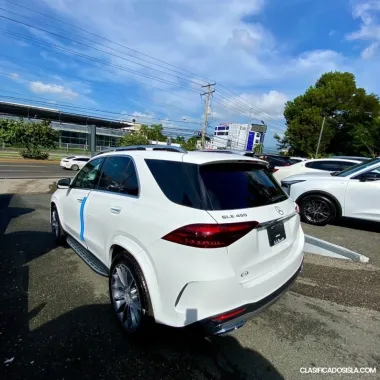 Ahi Es Que Quiero Montarme Yo!!!