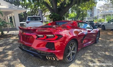 Ella Lo Quiere? Regalaselo!!!